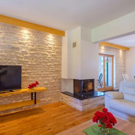 Paradiso Будинок відпочинку