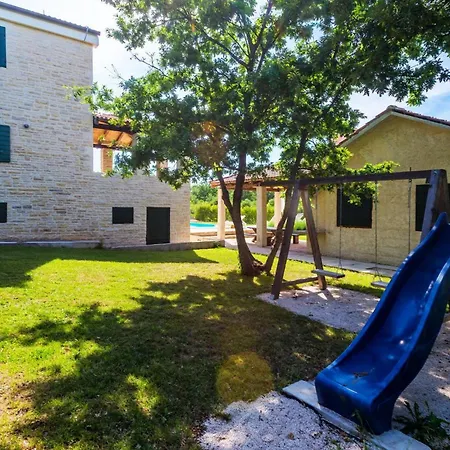 Paradiso * Задар