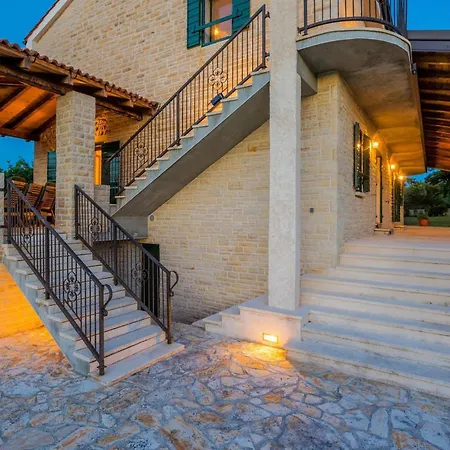 Paradiso * Задар