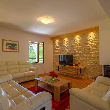 Paradiso Будинок відпочинку *