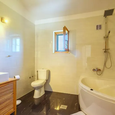 Paradiso * Задар