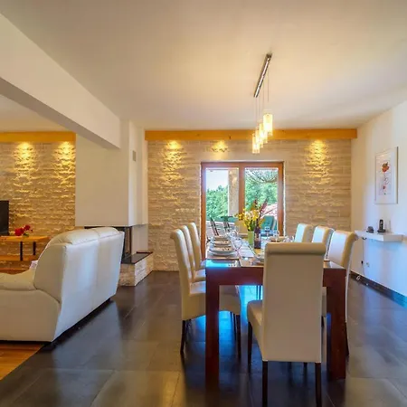 Paradiso * Задар