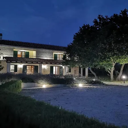Casa de Férias Paradiso *