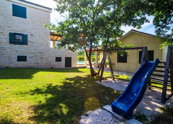 Paradiso * Ζαντάρ