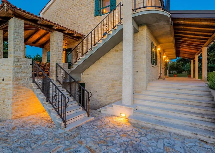 Paradiso * Ζαντάρ