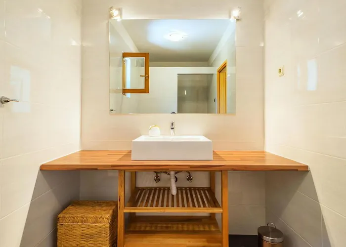 Paradiso Ζαντάρ