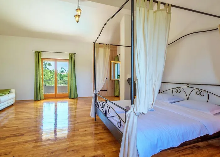 Paradiso Ζαντάρ