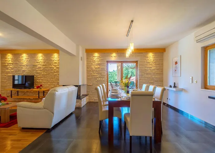 Paradiso * Ζαντάρ